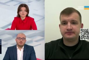 МОТОШТУРМОВИЙ ПОЛК "СКАЛА": Нова тактика ЗСУ на Сумщині проти армії рф | Дмитро Жмайло