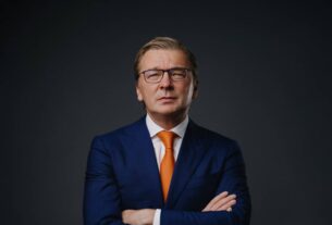 Новини спорту - Палкін розкрив причини звільнення Пушича