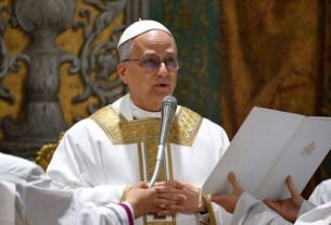 Новини спорту - Папа Римський виявився прихильником клубу з українцем у складі