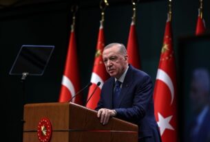 Новини світу - Переговори між Україною і РФ: Ердоган зробив заяву