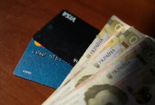 Без категорії - Перекази з картки на картку обмежать: чого чекати з 1 червня
