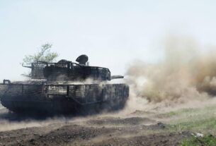 Новини України - Перемир’я під питанням: що свідчить про те, що РФ хоче не миру, а війни