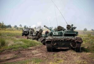 Новини України - Під час "перемир'я" війська РФ провели 550 штурмів