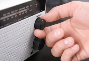 Без категорії - Підозріла активність: що шифрує в ефірі російське військове радіо