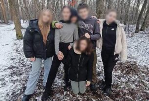 Новини України - Побиття дівчинки в Білій Церкві: справу скерували до суду