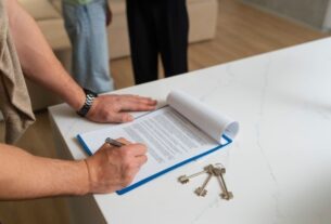 Новини України - Податки при продажі нерухомості: чому не всі їх мають сплачувати