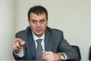 Новини бізнесу - "Податок на Google" приніс бюджету 7 млрд - Гетманцев