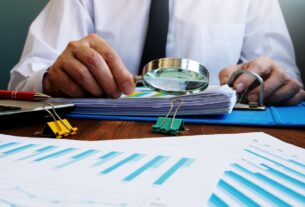 Новини бізнесу - "Податок на Google" приніс до бюджету України 3,5 млрд за квартал