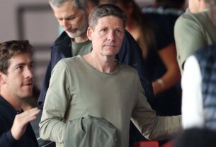 Новини спорту - Подвійне досягнення має австрійський тренер команди-переможця Кубка Англії