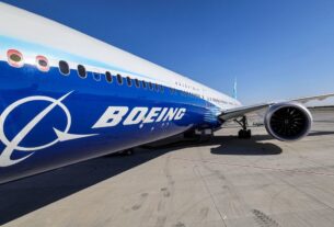 Новини світу - Польща не пропустила авіашини до Росії