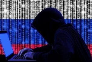 Новини світу - Польща звинуватила Росію у спробах втручання у вибори президента