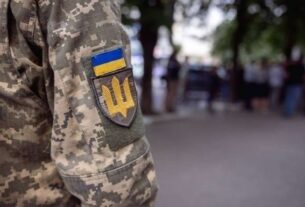 Новини України - Порушення з боку ТЦК: названо число скарг від українців