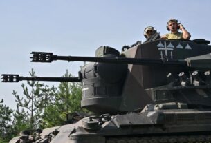 Новини України - ППО знешкодила 150 російських дронів
