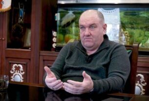 Новини спорту - Президента ФК Інгулець оштрафували за сексистські висловлювання