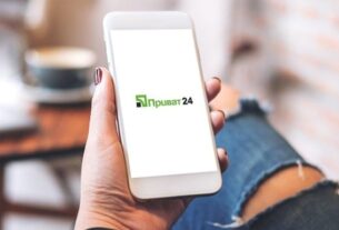 Новини бізнесу - Приват24 тимчасово не працюватиме