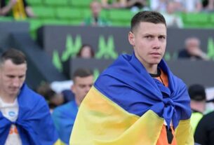 Новини спорту - Провідний гравець Шахтаря хоче перейти в інший клуб