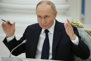 Новини України - Путінський меморандум. Що Кремль хоче від України