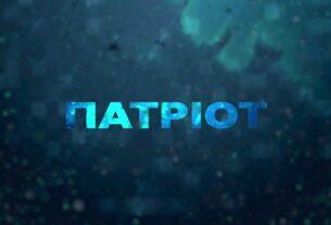 Вбивство ПОРТНОВА в Іспанії! | Ядерна "лякалка" рф ЗЛАМАЛАСЬ | Патріот