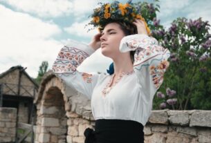 Кримська вишивка: спадщина, яку не стерти окупацією