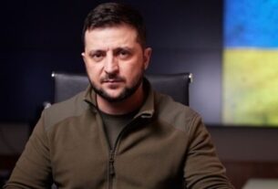 Новини України - Рейтинг Зеленського зріс майже у 1,5 рази - опитування