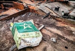 Новини світу - РФ під час війни з Україною втратила 5000 офіцерів - ЗМІ