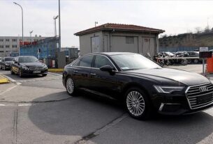 Новини України - РФ поширила фейк щодо перемовин у Туреччині - ЦПД