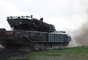 Новини України - РФ зосередила половину атак на Покровськ - Генштаб