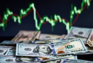 Новини бізнесу - Ринки злетіли після рішення суду щодо мит Трампа