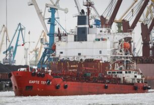 Новини бізнесу - Росія чекає обвалу нафтових цін на 25% - ЗМІ
