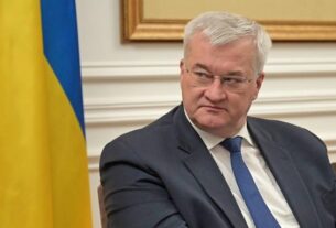 Новини України - Росія ігнорує вимогу припинення вогню - Сибіга
