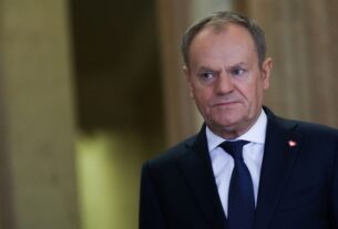 Новини світу - Росія в Стамбулі ставила неприйнятні умови - Туск