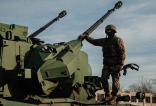 Новини України - Росія вночі атакувала Україну 150 дронами
