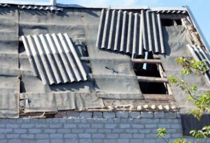 Новини України - Росія за добу завдала 400 ударів по Запорізькій області