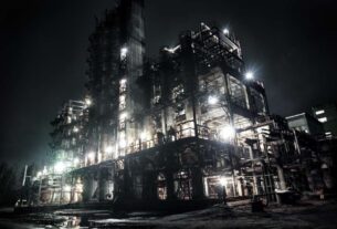 Новини світу - Росія збільшить виробництво гексогену для снарядів - ЗМІ