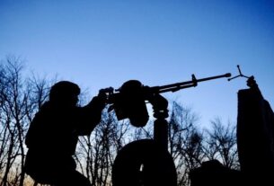 Новини України - Росіяни атакували Рівненщину: є поранені