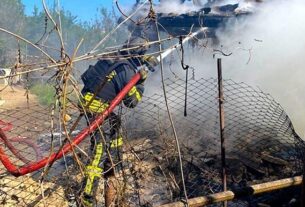 Новини України - Росіяни обстріляли Херсон: загинула жінка