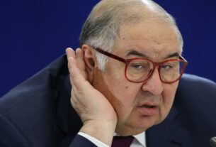 Новини бізнесу - Російські олігархи збагатилися на $15 млрд після повернення Трампа