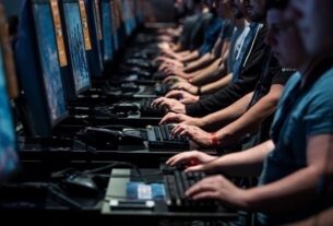 Новини світу - Російські військові хакери атакували логістику 13 країн НАТО