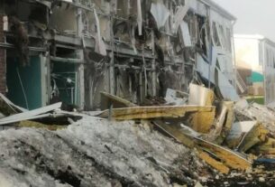 Новини світу - Російську Єлабугу атакують БПЛА - соцмережі