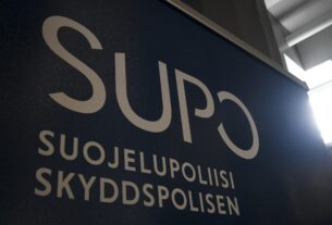Новини світу - Розвідка попередила про шпигунську діяльність Ірану у Фінляндії