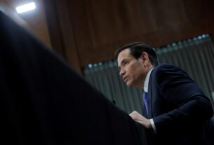 Новини світу - Рубіо: США не ізолюються від світу