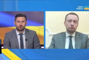 Борг сплачено – арешт знято! Як новий закон змінить життя боржників | Андрій Гайченко
