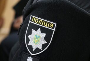 Новини України - Самогубство у Харківському ТЦК: з'явилися нові деталі
