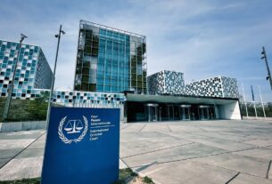 Новини світу - Санкції Трампа паралізували роботу МКС