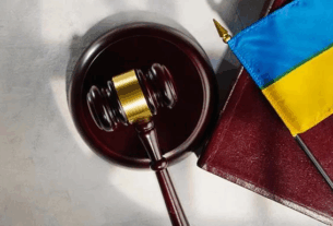 Новини України - САП вимагає конфіскувати активи ексначальника Запорізького ТЦК на 5,5 млн