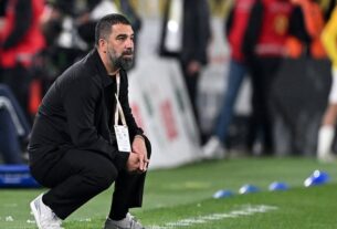 Новини спорту - Шахтар розпочав співпрацю з новим тренером - Ajansspor