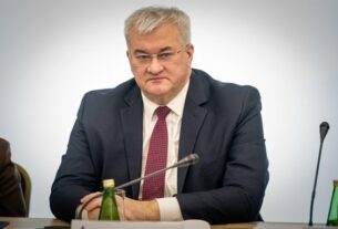 Новини України - Сибіга закликав РФ негайно передати "меморандум"