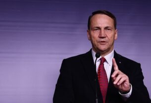 Новини світу - Сікорський відреагував на переговори у Стамбулі