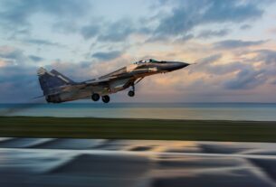 Новини України - Сили ППО збили 45 ракет та 266 дронів росіян