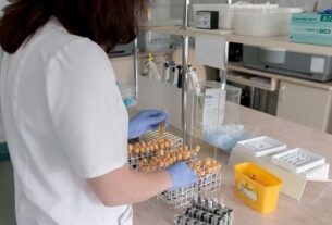 Новини Києва - Спалах гепатиту А у Києві: кількість хворих продовжує зростати